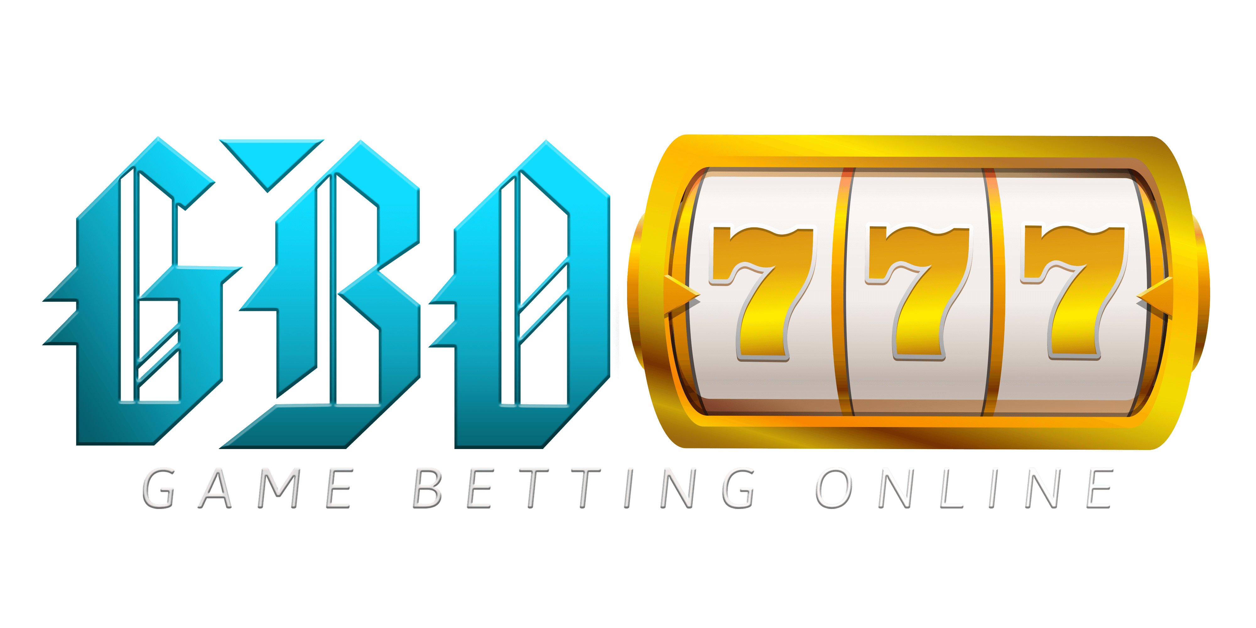 logo-gbo777